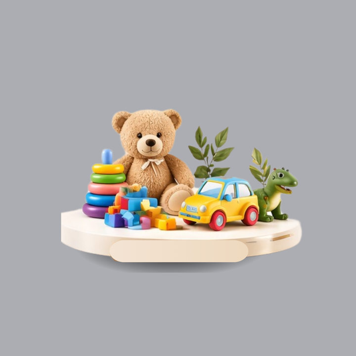 Babies Accessories