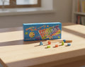 BrainBuilders – Kids Learning Board