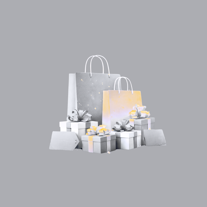 Shop All